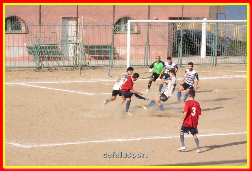 130906 santang 217_tn.jpg